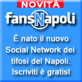 160x160_fansnapoli.jpg