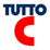 APLICACIÓN tuttoc.com