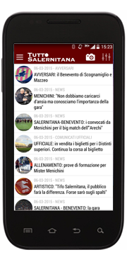 APP Android